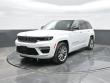 Used 2022 Jeep Grand Cherokee 4xe Summit 4x4