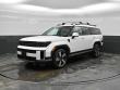 New 2026 Hyundai Santa Fe Limited AWD AWD