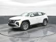 New 2026 Hyundai Tucson SE FWD FWD