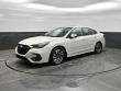 Used 2023 Subaru Legacy Limited CVT