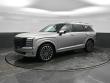 New 2026 Hyundai Palisade Calligraphy AWD AWD