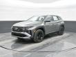 New 2026 Hyundai Tucson SE AWD AWD