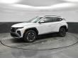 New 2026 Hyundai Tucson Hybrid SEL Convenience AWD