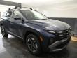 New 2026 Hyundai Tucson SEL AWD AWD