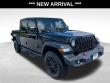 Used 2022 Jeep Gladiator Sport Truck