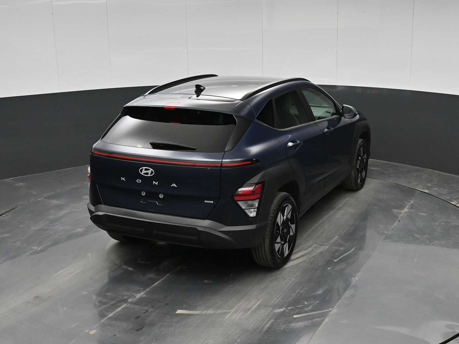 2024 Hyundai Kona SEL - Photo 32