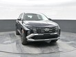  Hyundai Tucson Hybrid