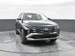 New 2026 Hyundai Tucson Hybrid Blue AWD