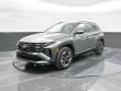 New 2026 Hyundai Tucson SEL AWD AWD