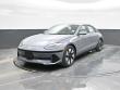 New 2025 Hyundai IONIQ 6 SE RWD