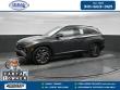 Used 2025 Hyundai Tucson Limited FWD