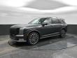 New 2026 Hyundai Palisade Calligraphy AWD AWD
