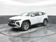 New 2026 Hyundai Tucson SE FWD FWD