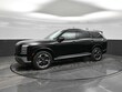  Hyundai Palisade Hybrid