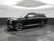 New 2026 Hyundai Palisade Hybrid Limited AWD