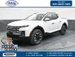 Used 2025 Hyundai Santa Cruz SEL AWD AWD