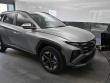 New 2026 Hyundai Tucson SEL Premium AWD AWD