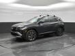 New 2026 Hyundai Tucson SEL Plus AWD AWD