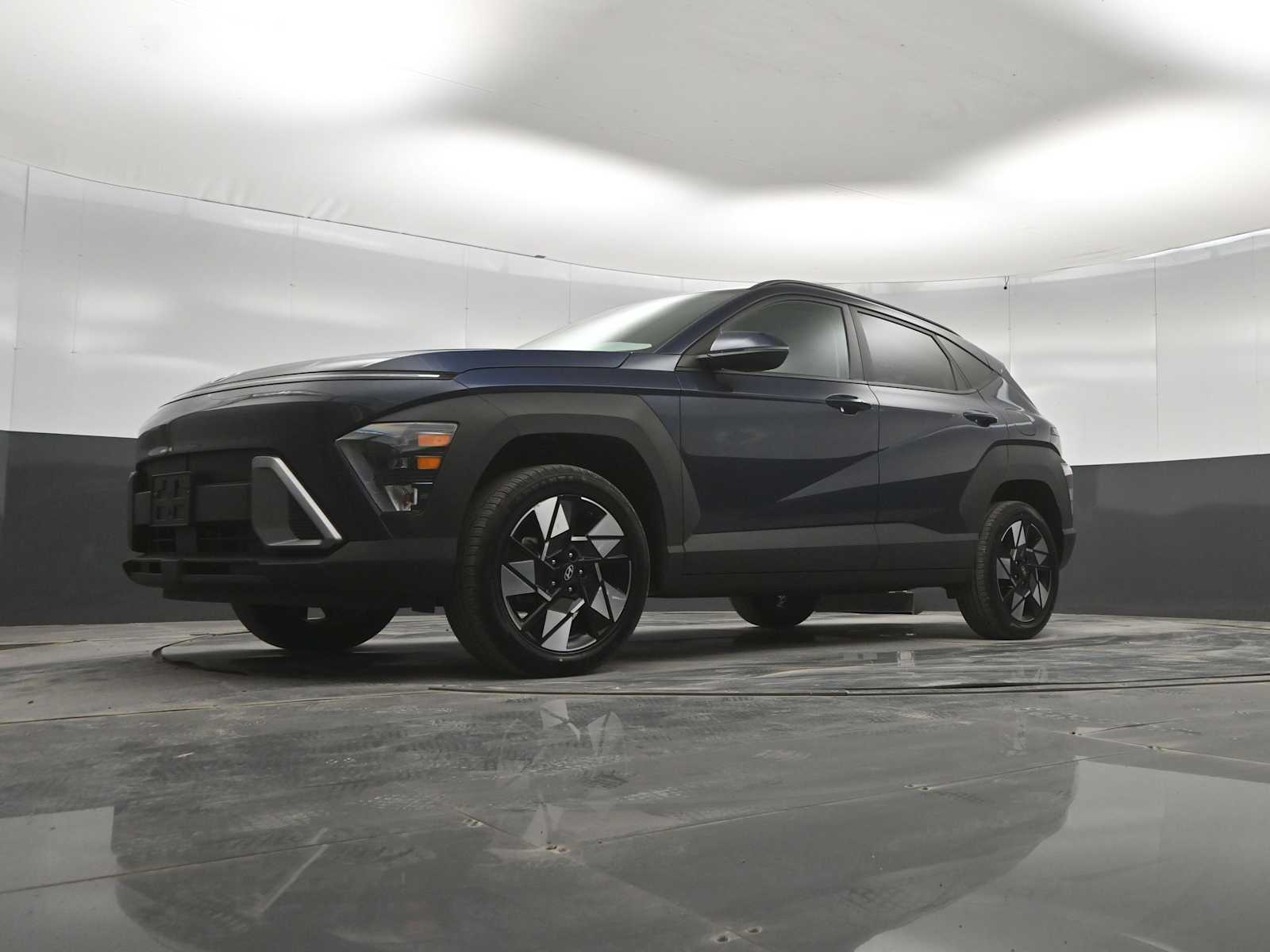 2024 Hyundai Kona SEL - Photo 38