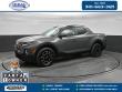 Used 2023 Hyundai Santa Cruz SEL AWD AWD