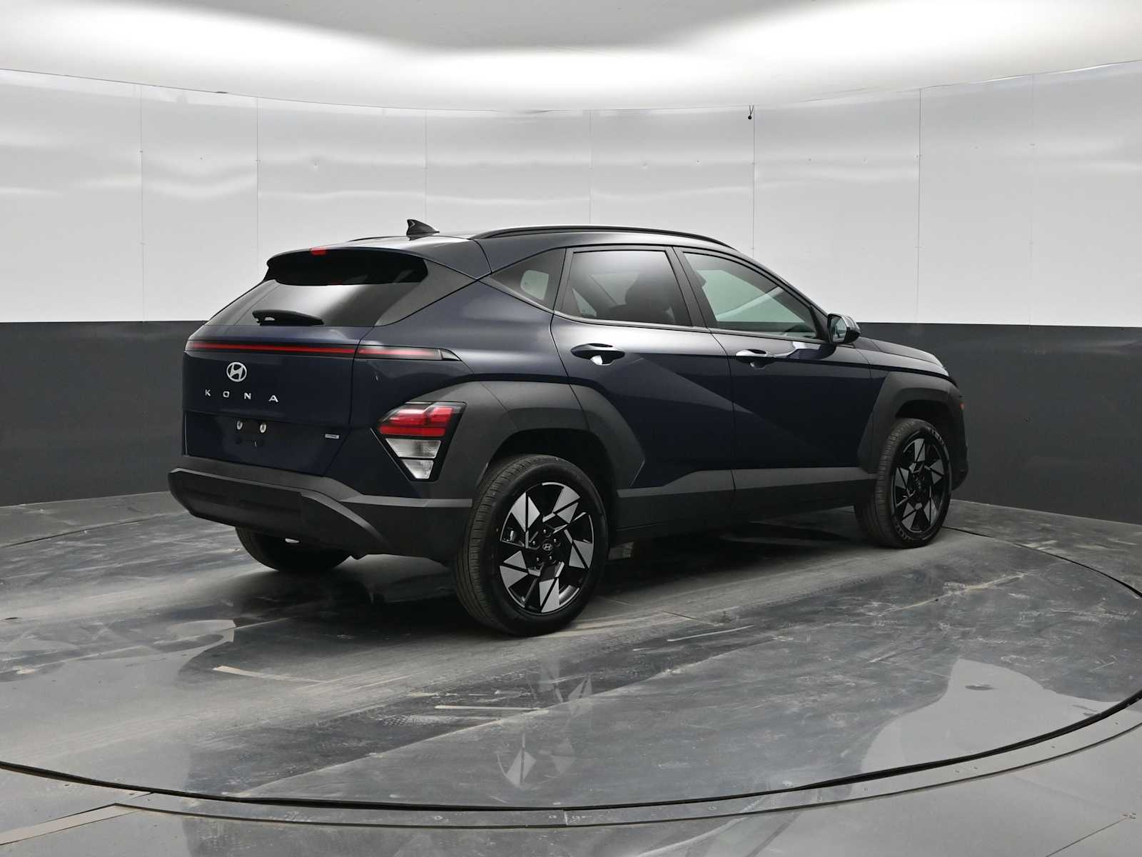 2024 Hyundai Kona SEL - Photo 7