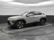 New 2026 Hyundai Kona Limited AWD AWD
