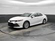 Used 2024 Toyota Camry LE Auto (Natl)