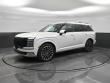 New 2026 Hyundai Palisade Hybrid Calligraphy AWD