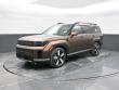 New 2026 Hyundai Santa Fe Hybrid Limited AWD