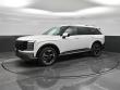 New 2026 Hyundai Palisade Hybrid Limited AWD