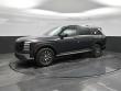 New 2026 Hyundai Palisade SEL AWD AWD