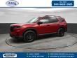 Used 2025 Honda Pilot TrailSport AWD