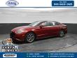 Used 2023 Hyundai Sonata SEL 2.5L