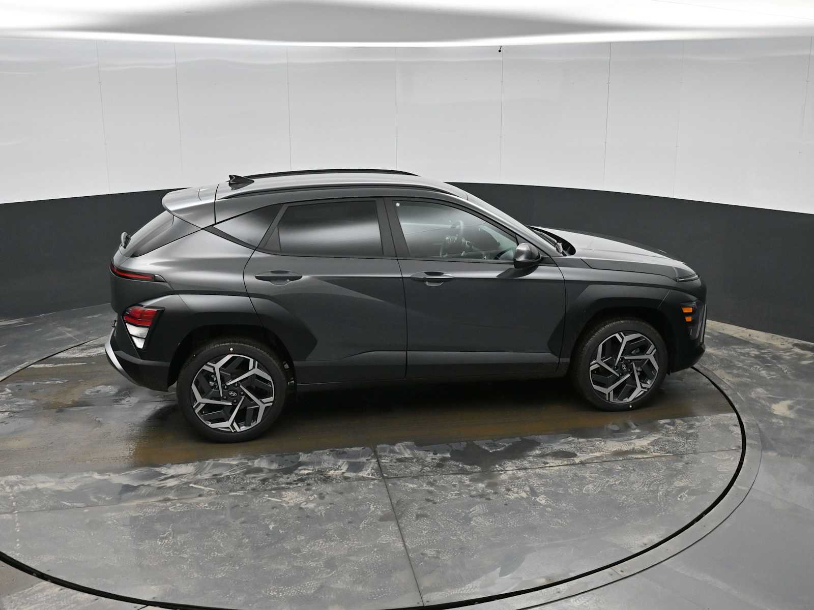 2026 Hyundai Kona SEL Premium - Photo 29
