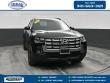 Certified 2025 Hyundai Santa Cruz SEL AWD AWD