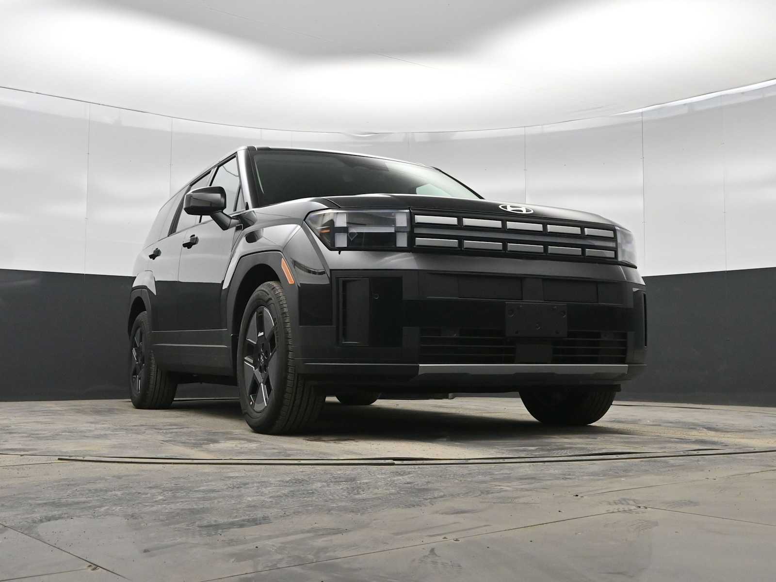 2026 Hyundai Santa Fe SE - Photo 32