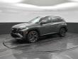 New 2026 Hyundai Tucson SEL Plus FWD FWD