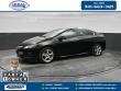 Used 2018 Chevrolet Volt LT HB