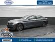 Used 2020 BMW 530e xDrive iPerformance 530e xDrive iPerformance Plug-In Hybrid