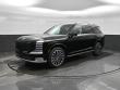 New 2026 Hyundai Palisade Calligraphy AWD AWD