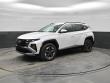 New 2026 Hyundai Tucson Hybrid SEL Convenience AWD