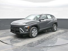 2026 Hyundai Kona SE AWD AWD