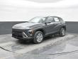 New 2026 Hyundai Kona SE AWD AWD