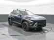 New 2026 Hyundai Kona SEL Sport AWD AWD