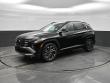 New 2026 Hyundai Tucson Hybrid Limited AWD