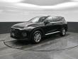 Used 2020 Hyundai Santa Fe SE 2.4L Auto AWD
