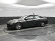New 2026 Hyundai Elantra SE Sedan
