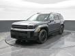New 2026 Hyundai Santa Fe Hybrid Calligraphy AWD