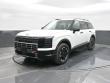 New 2026 Hyundai Palisade XRT AWD AWD