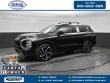 Used 2023 Mitsubishi Outlander SEL S-AWC